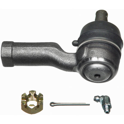 Moog Tie Rod End