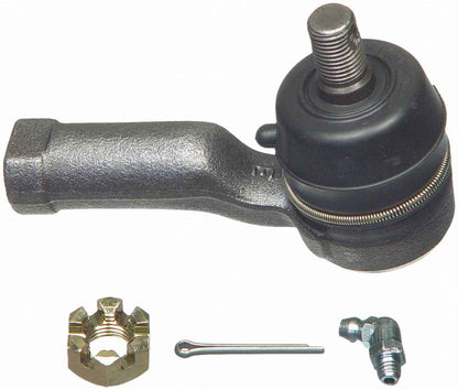 Moog Tie Rod End