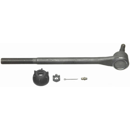 Moog Tie Rod End