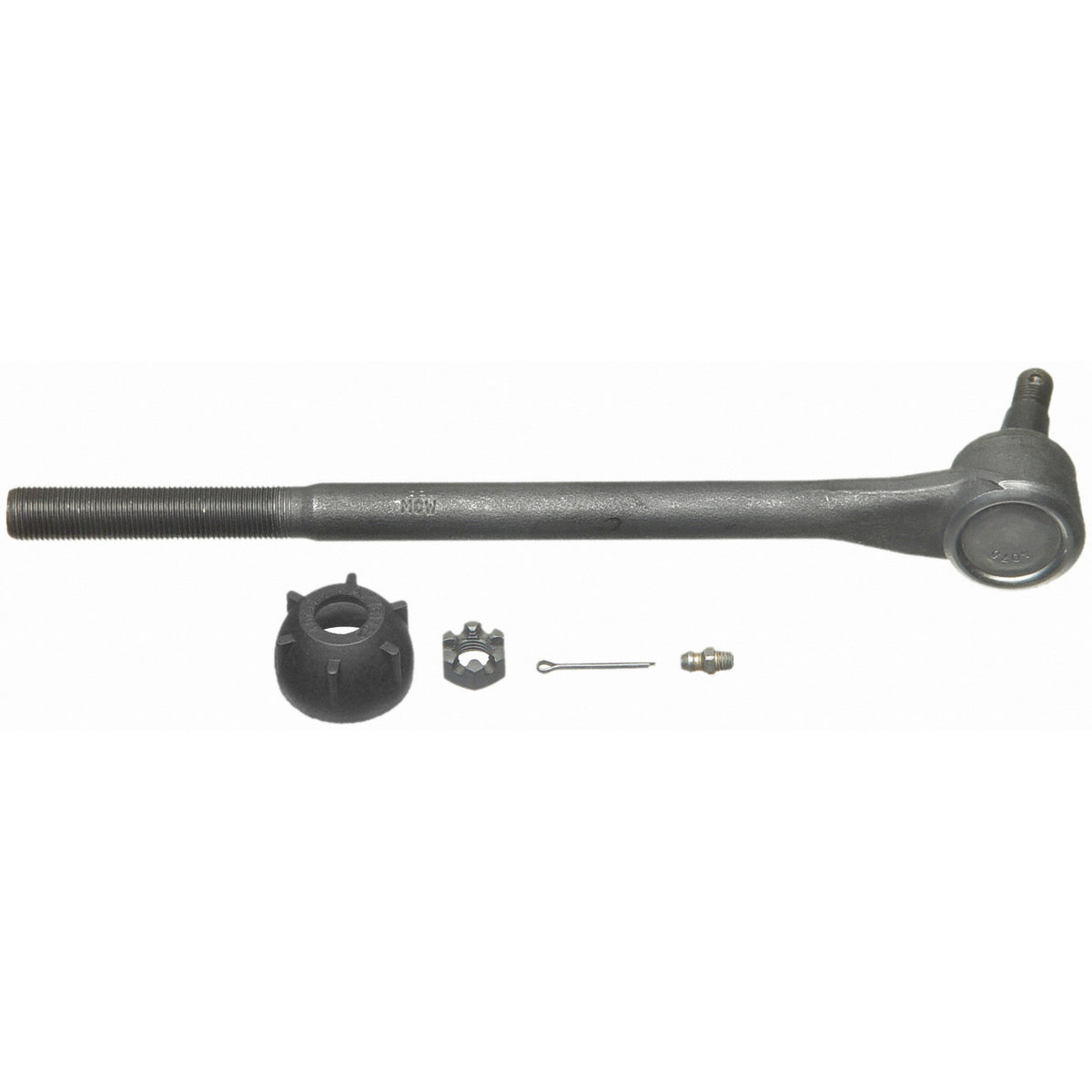 Moog Tie Rod End