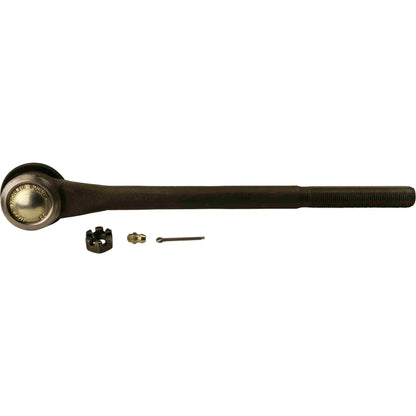 Moog Tie Rod End
