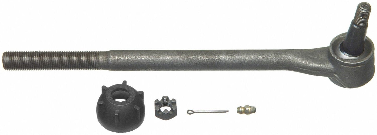 Moog Tie Rod End