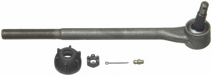 Moog Tie Rod End