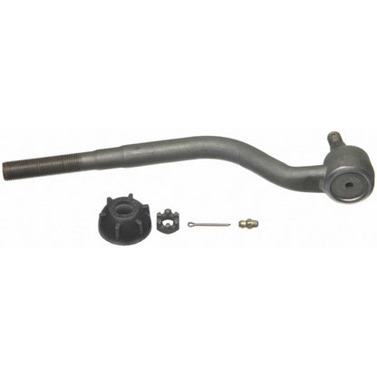 Moog Tie Rod End, Greasable, Outer, Chevy,