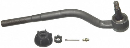 Moog Tie Rod End, Greasable, Outer, Chevy,