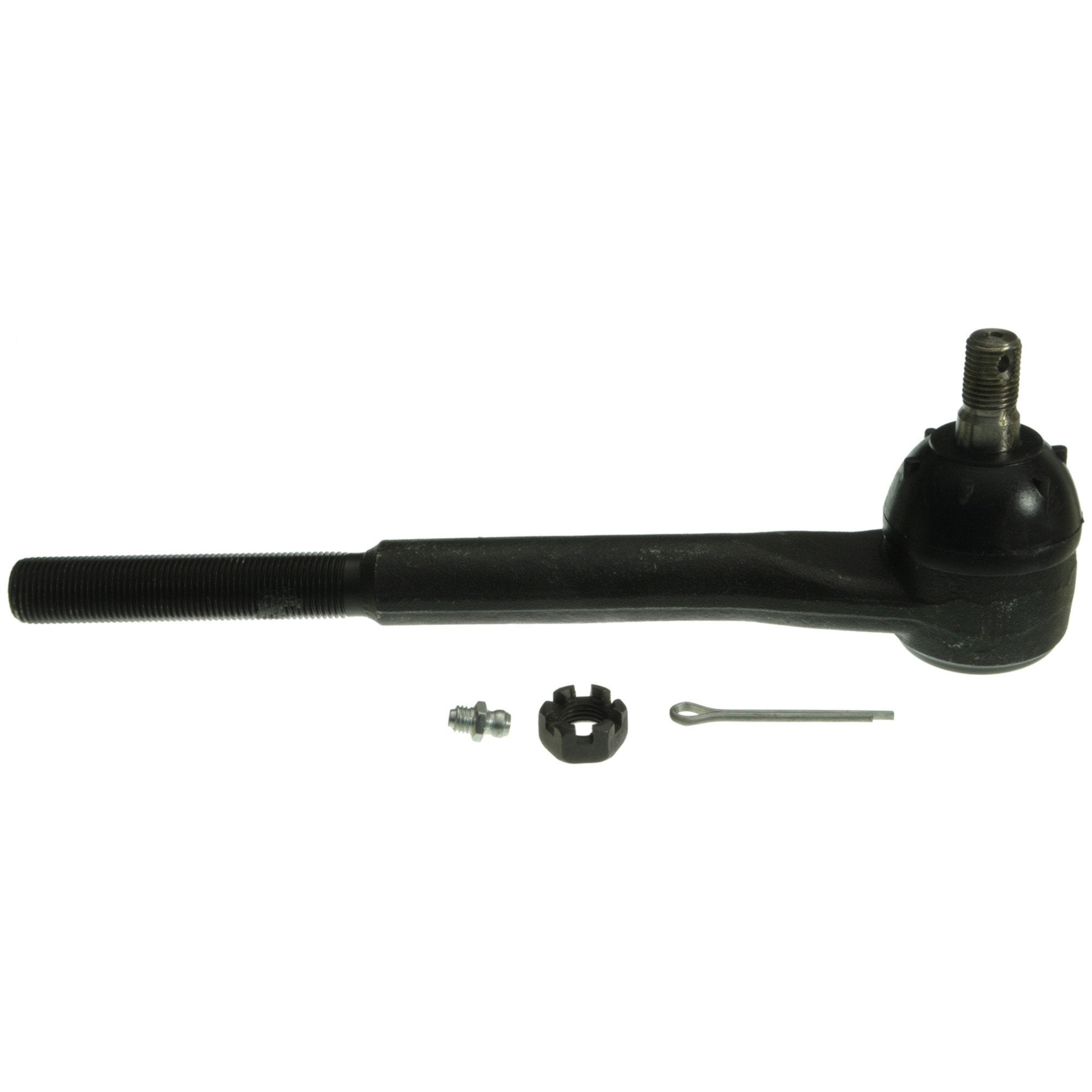 MOOG Chassis Products Steering Tie Rod End ES681N