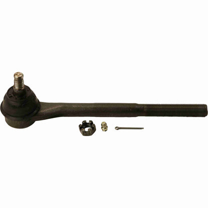 Moog Tie Rod End, Greaseable, Inner, Buick, Chevy, GMC, Oldsmobile, Pontiac