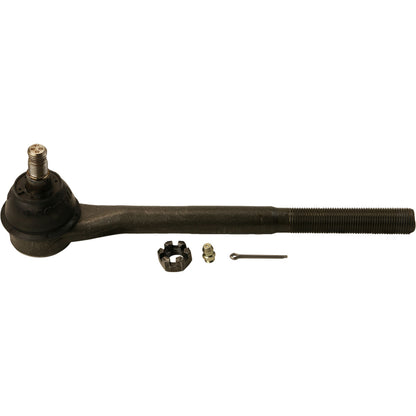 Moog Tie Rod End, Greaseable, Inner, Buick, Chevy, GMC, Oldsmobile, Pontiac