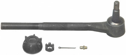 Moog Tie Rod End, Greaseable, Inner, Buick, Chevy, GMC, Oldsmobile, Pontiac