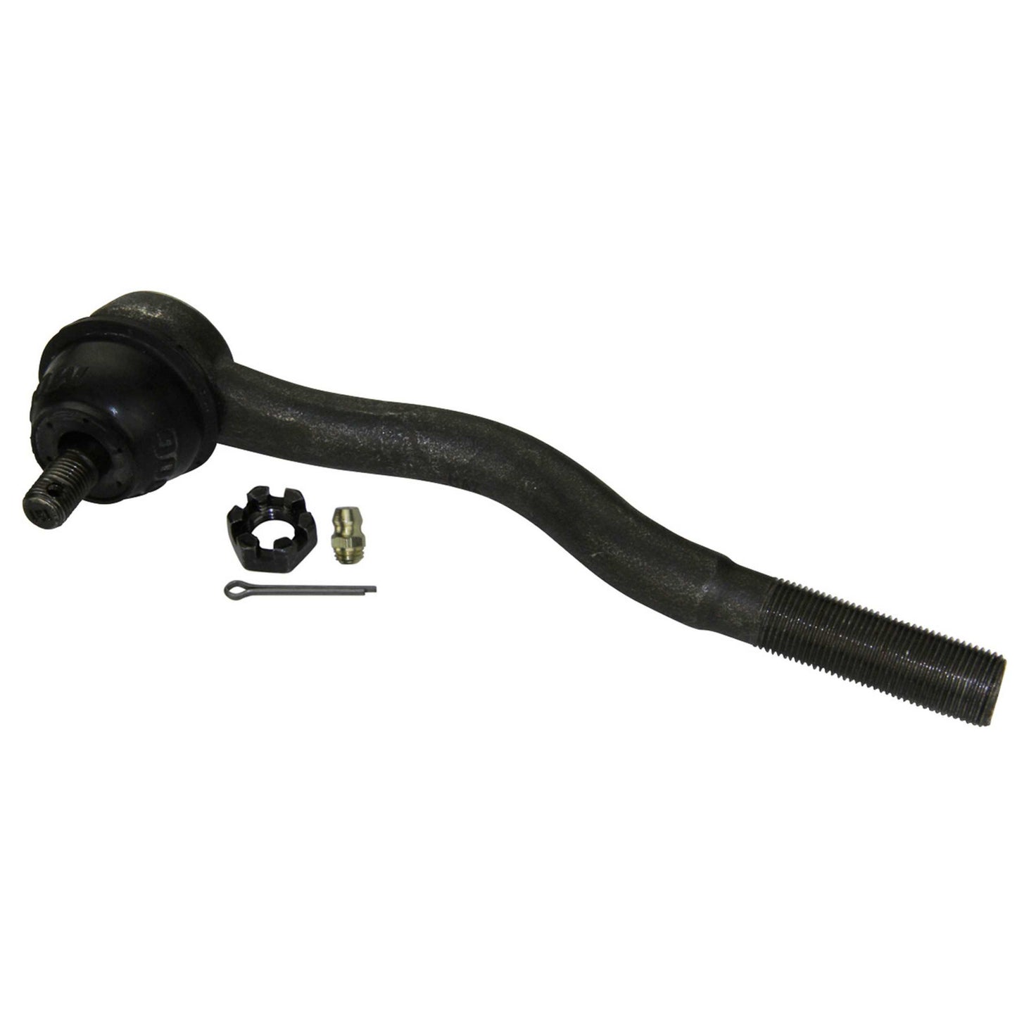 Moog Tie Rod End MOGES713