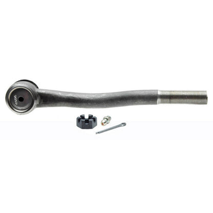 Moog Tie Rod End MOGES713