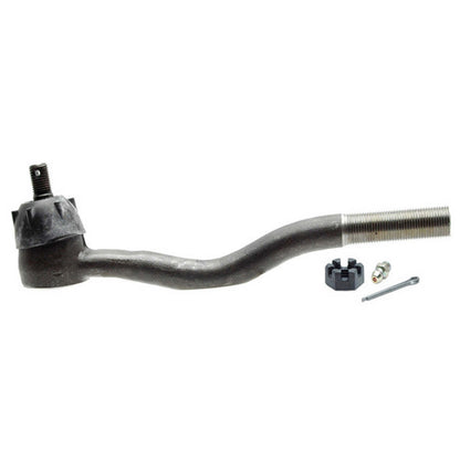 Moog Tie Rod End MOGES713