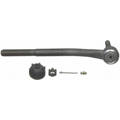 Moog Tie Rod End:Inner, Pontiac