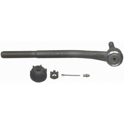 Moog Tie Rod End:Inner, Pontiac