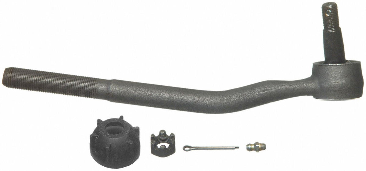 Moog Tie Rod End:Inner, Pontiac