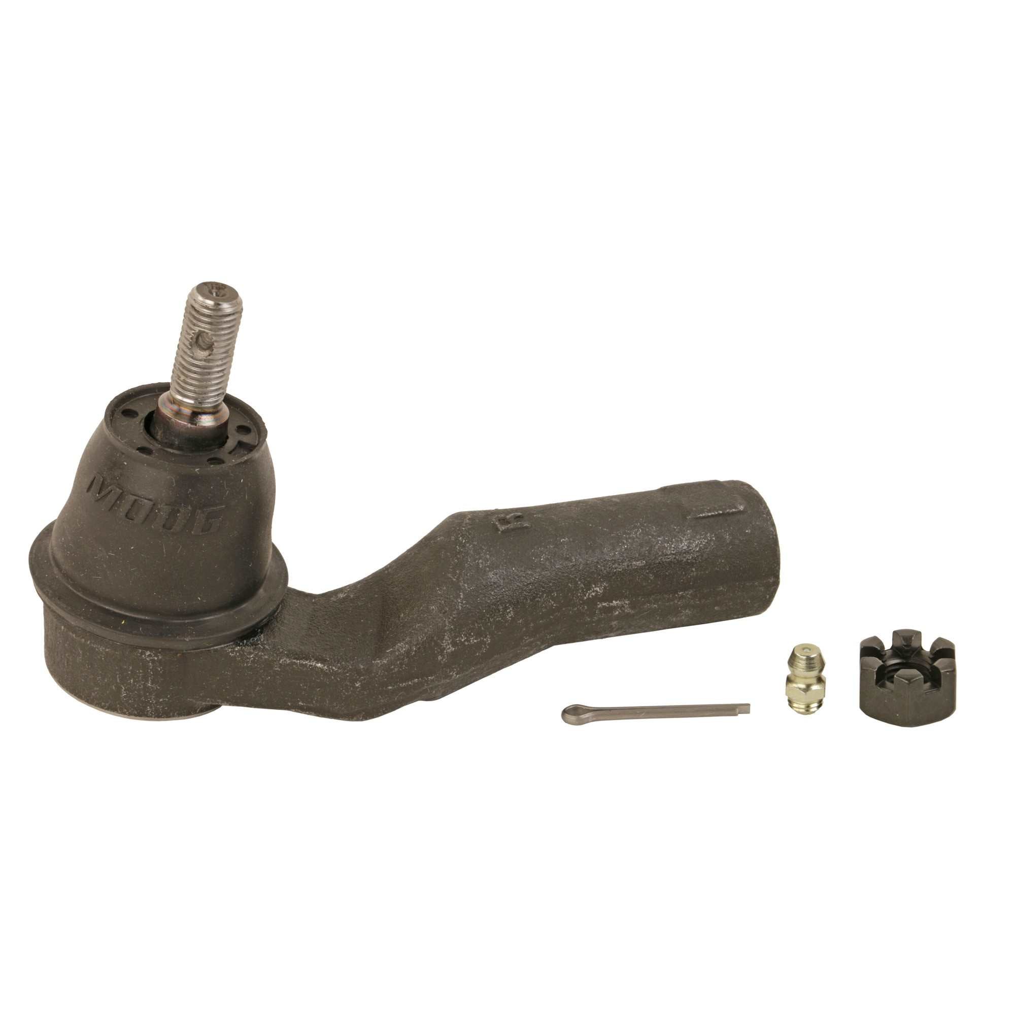 QuickSteer Steering Tie Rod End ES800025