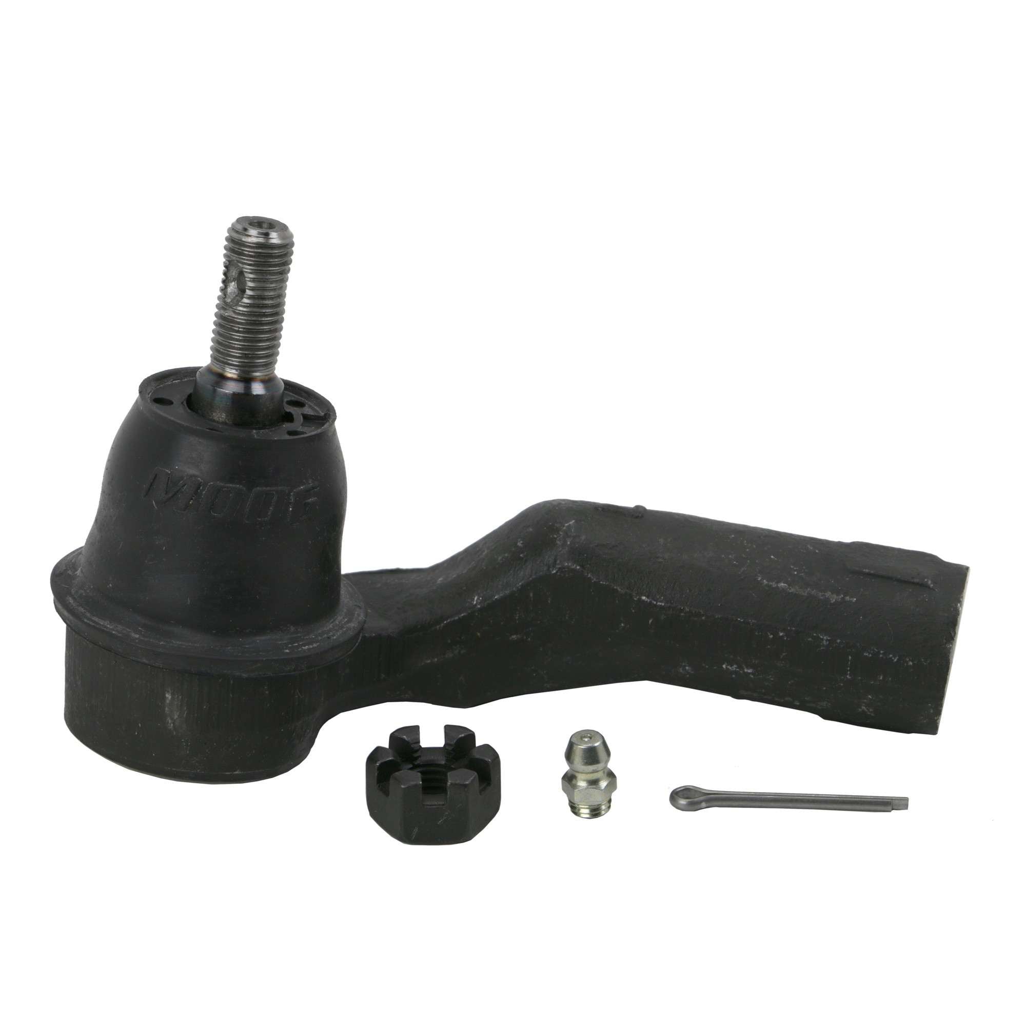 QuickSteer Steering Tie Rod End ES800026