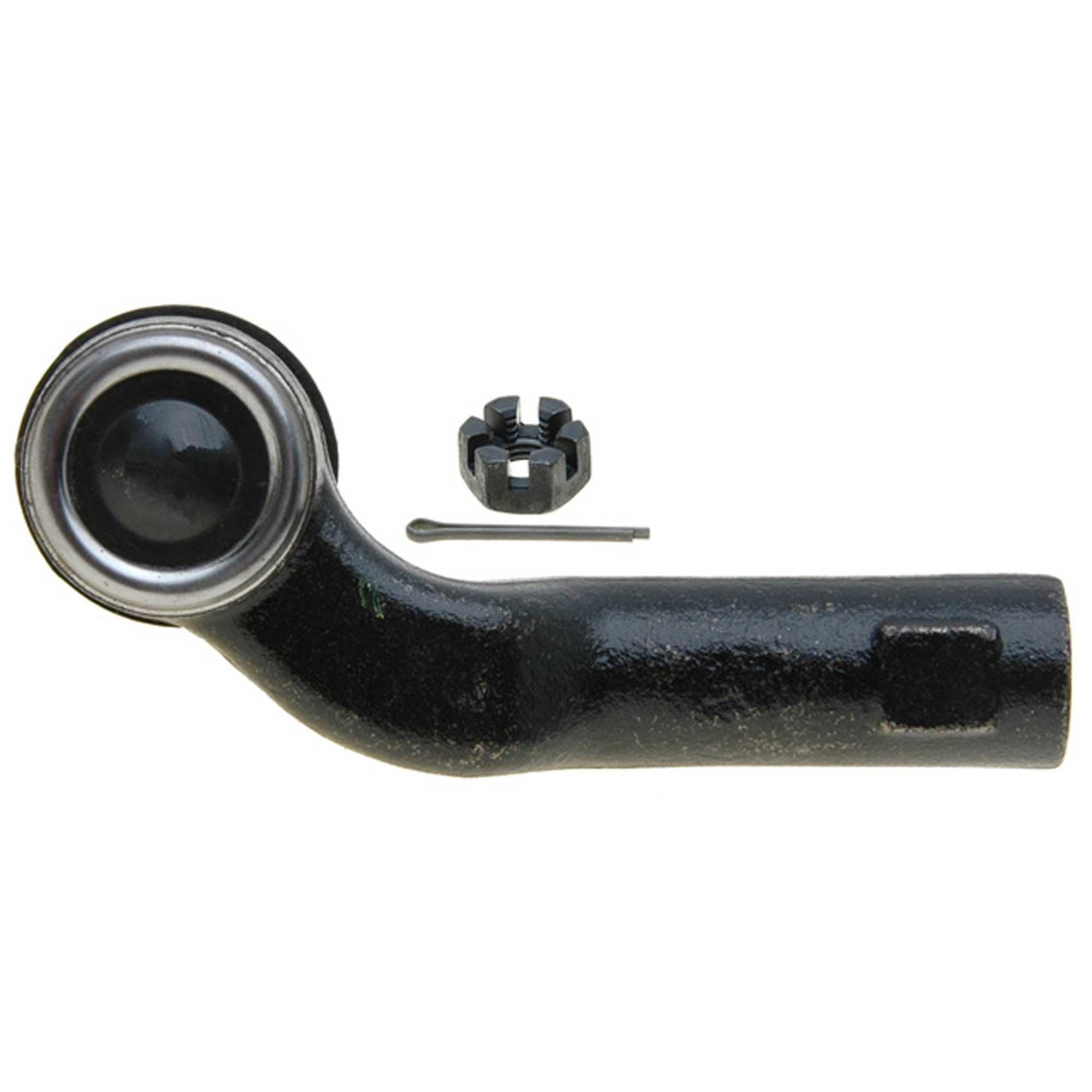 QuickSteer Steering Tie Rod End ES800026