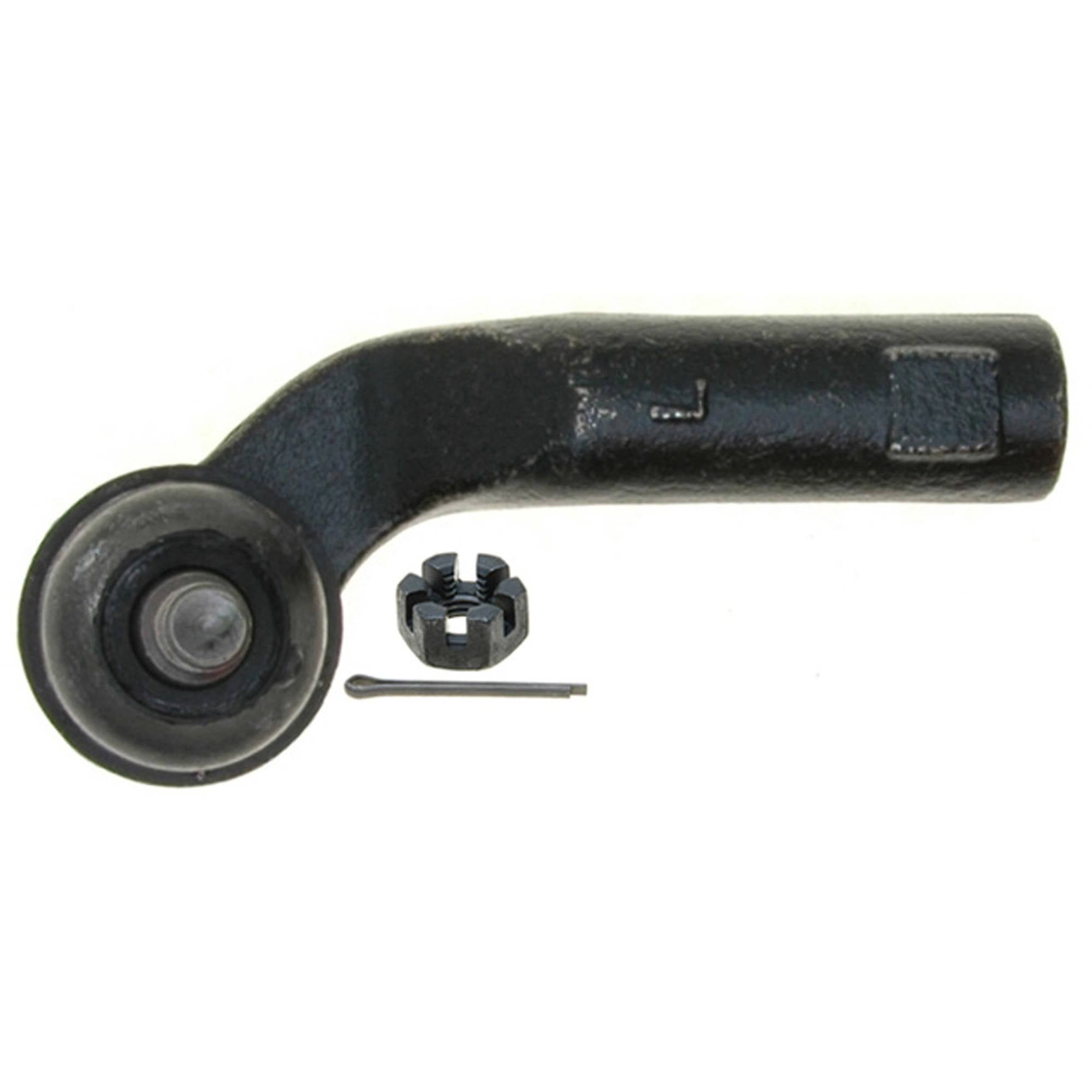 QuickSteer Steering Tie Rod End ES800026