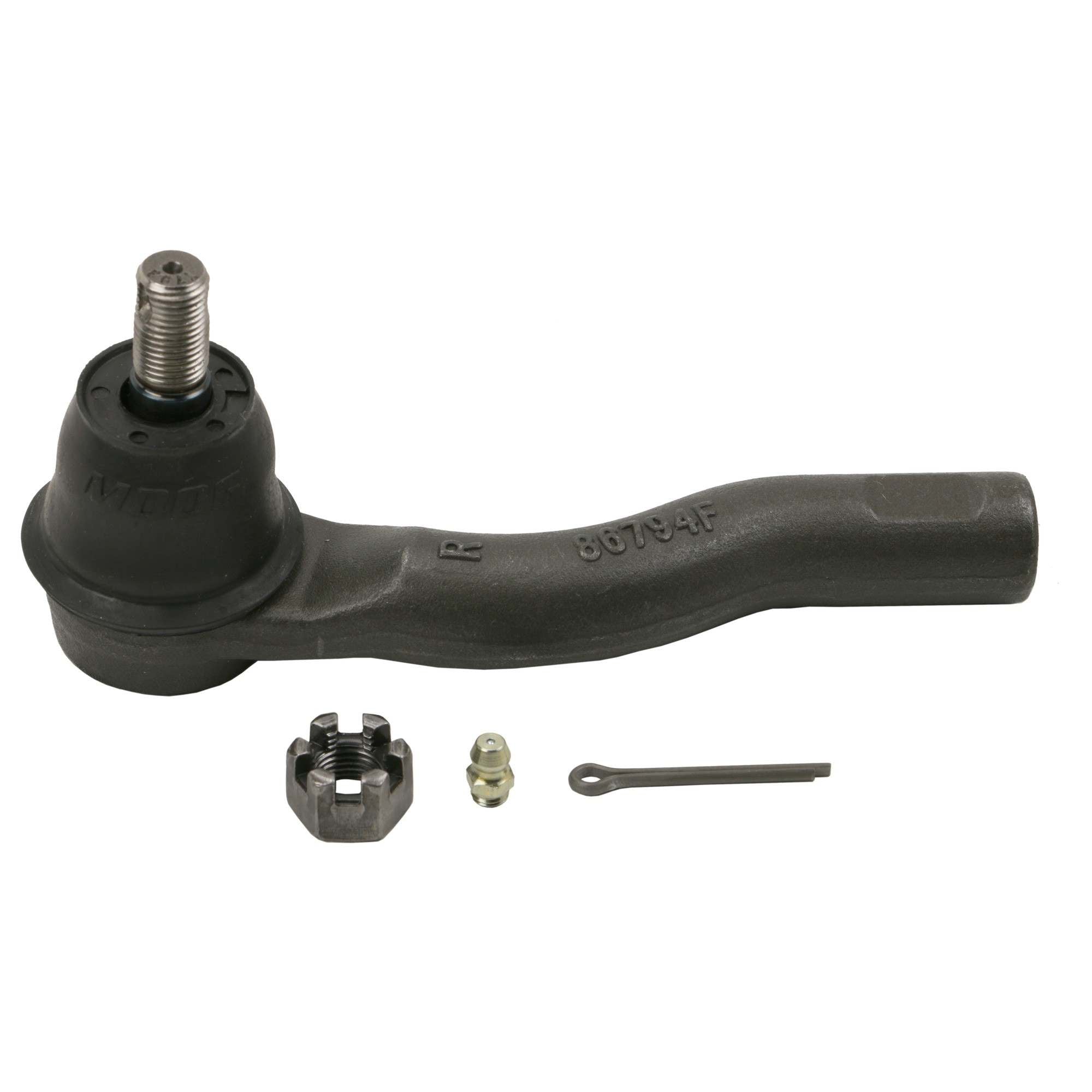 QuickSteer Steering Tie Rod End ES800027