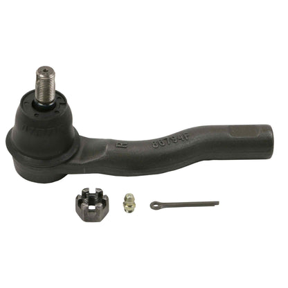 QuickSteer Steering Tie Rod End ES800027