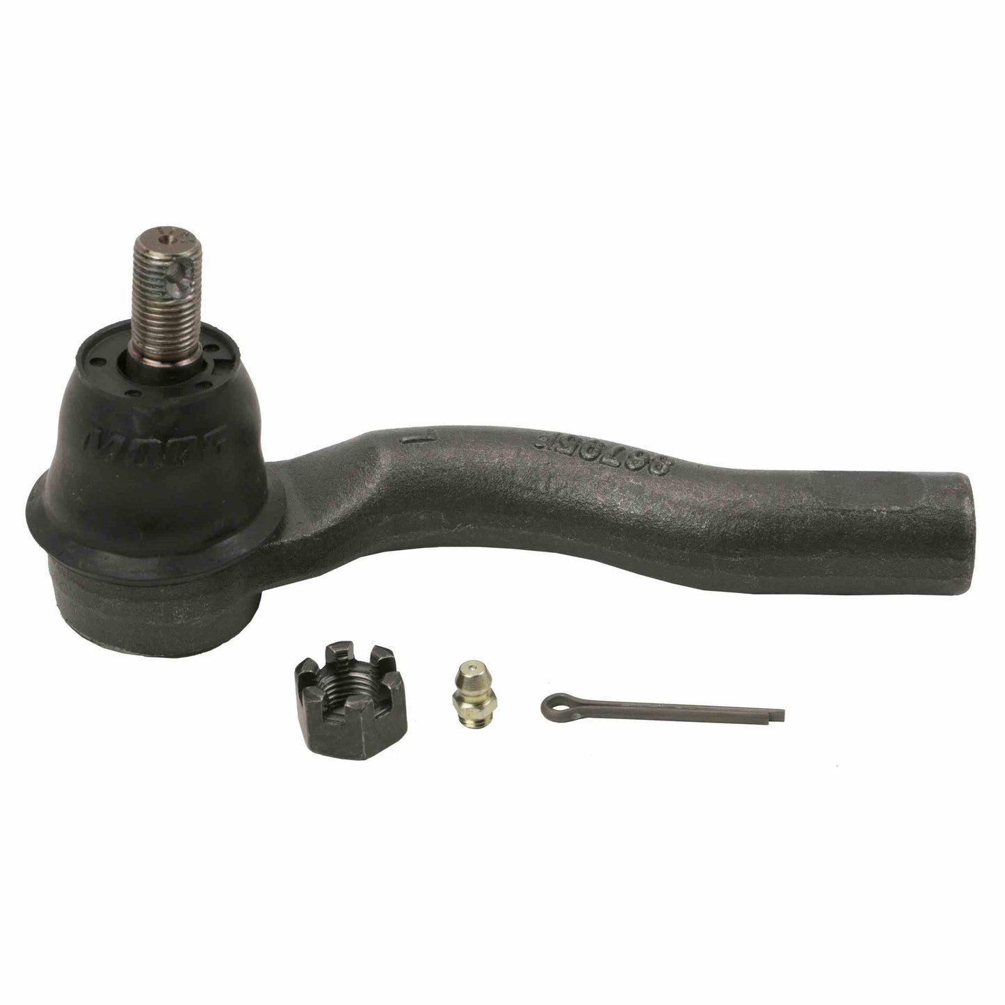 QuickSteer Steering Tie Rod End ES800028