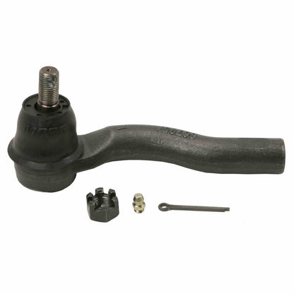 QuickSteer Steering Tie Rod End ES800028
