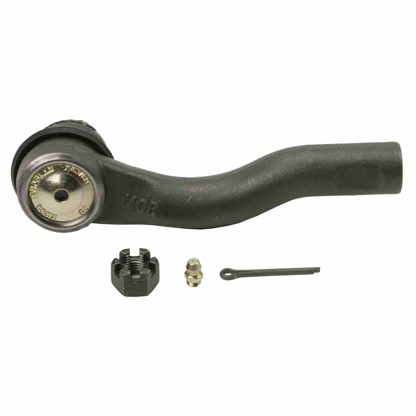 QuickSteer Steering Tie Rod End ES800028