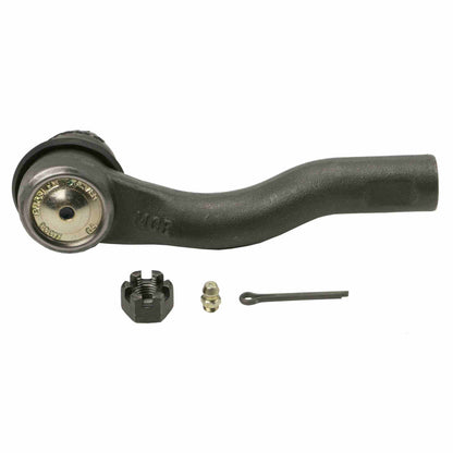 QuickSteer Steering Tie Rod End ES800028