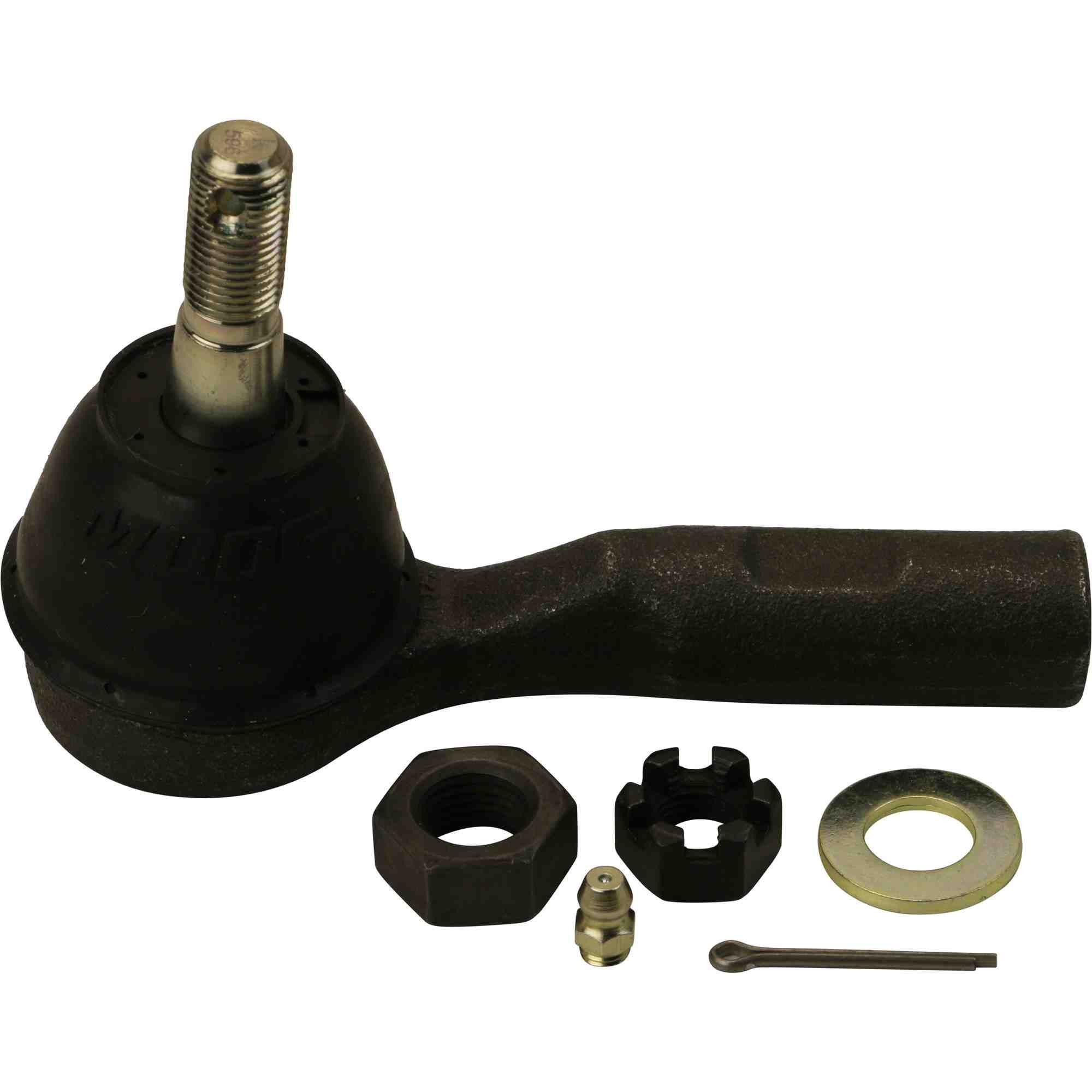 QuickSteer Steering Tie Rod End ES800030