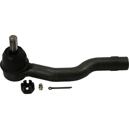 Moog Outer Tie Rod End