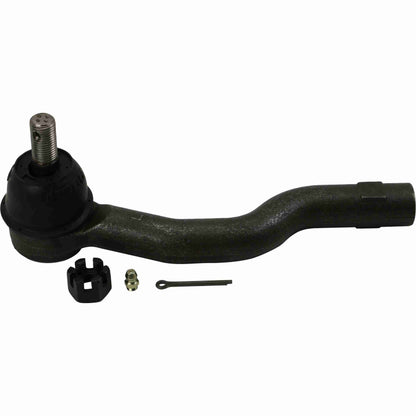 Moog Outer Tie Rod End