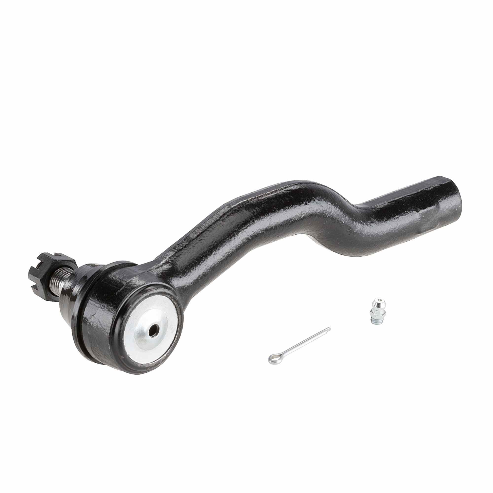 QuickSteer Steering Tie Rod End ES800031