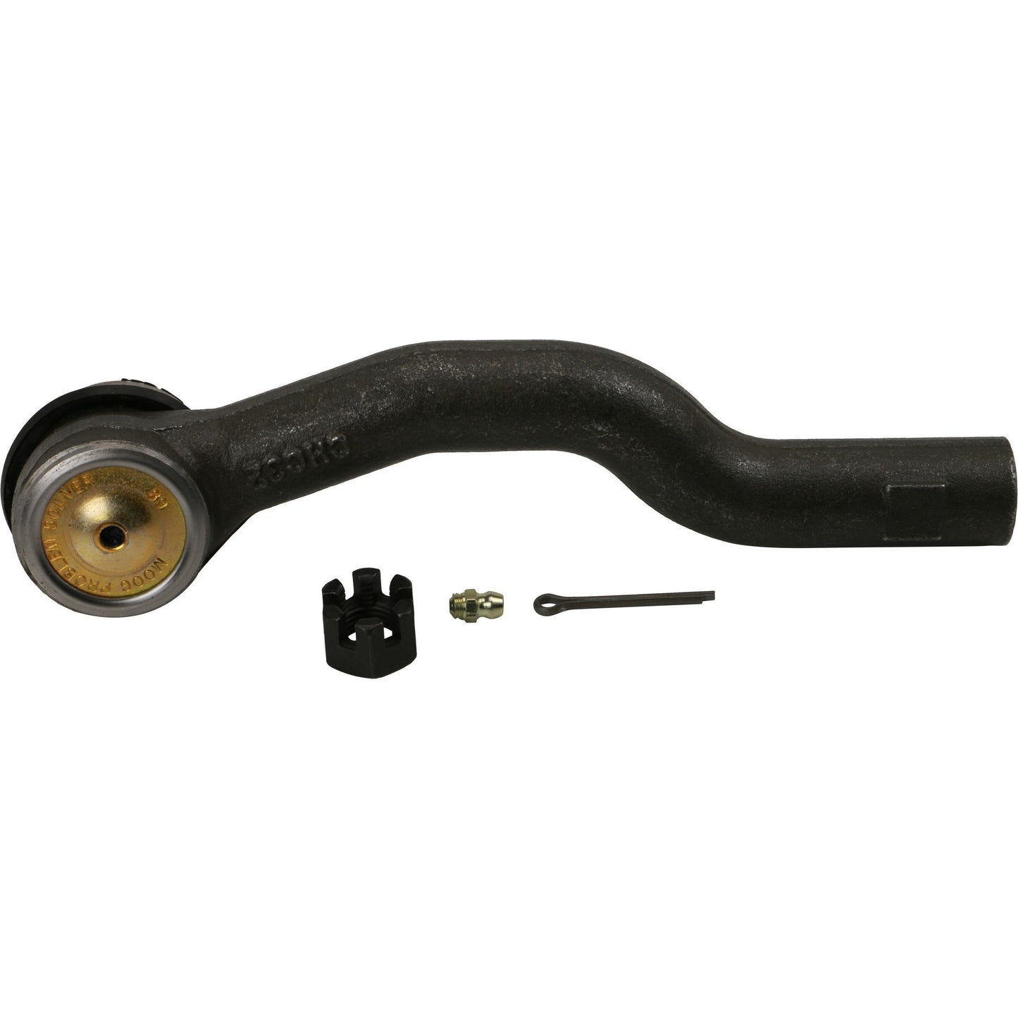 Moog Outer Tie Rod End