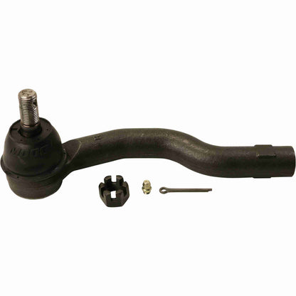 Moog Outer Tie Rod End