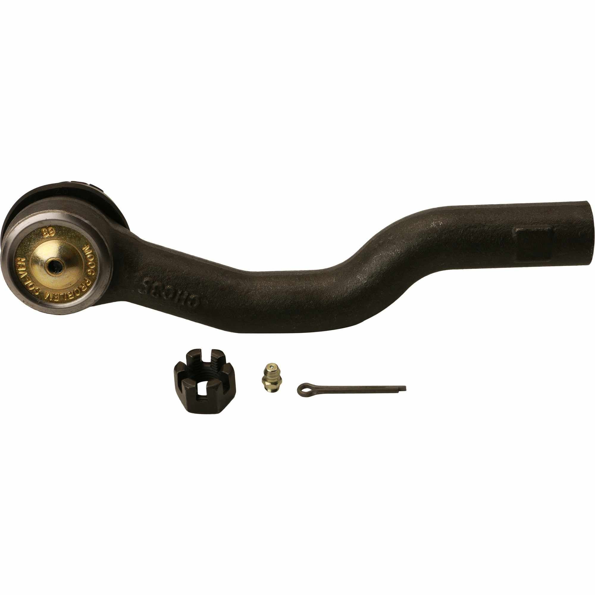 QuickSteer Steering Tie Rod End ES800032