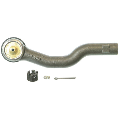 Moog Outer Tie Rod End