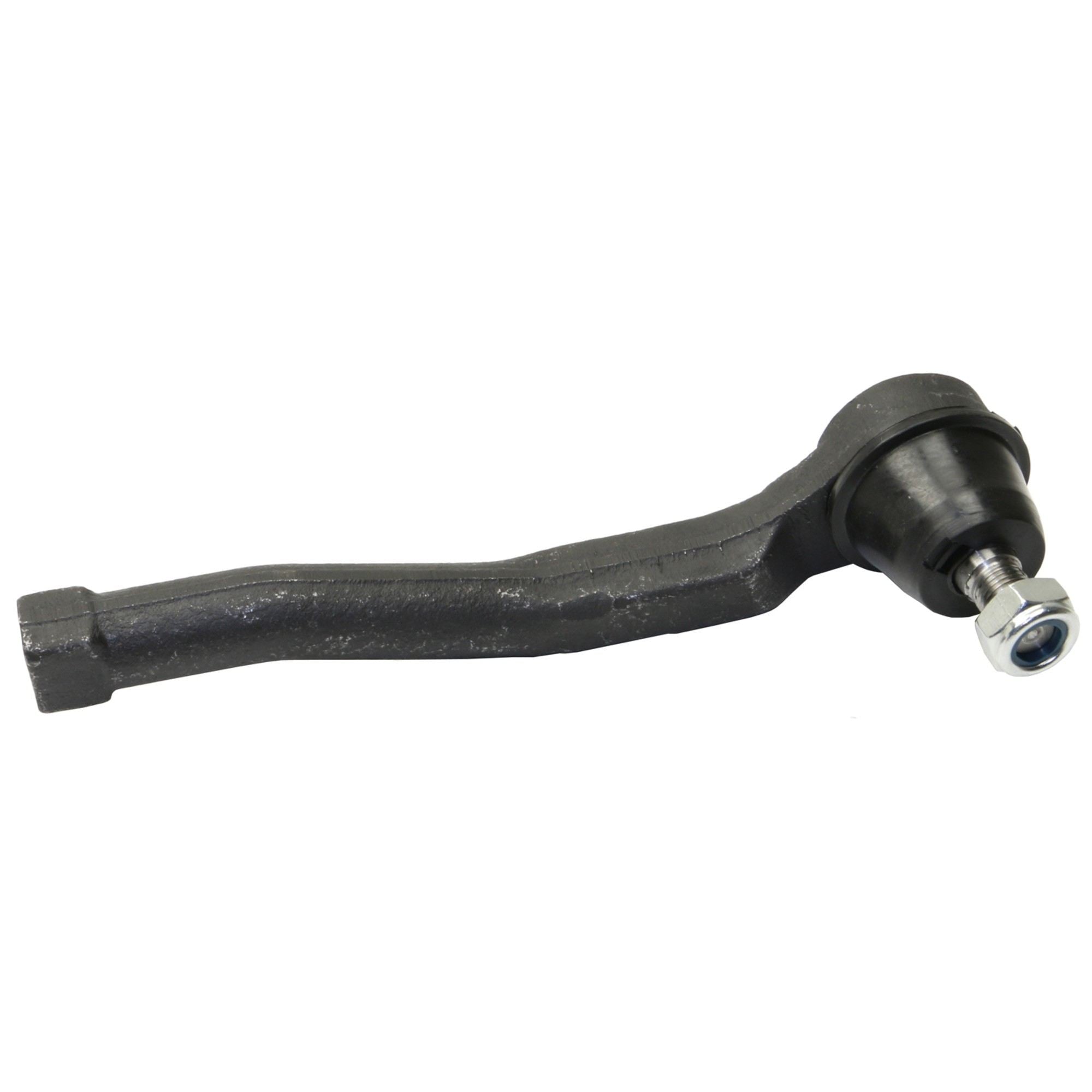 MOOG Chassis Products Steering Tie Rod End ES800033