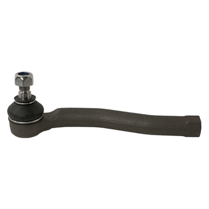 Moog Outer Tie Rod End