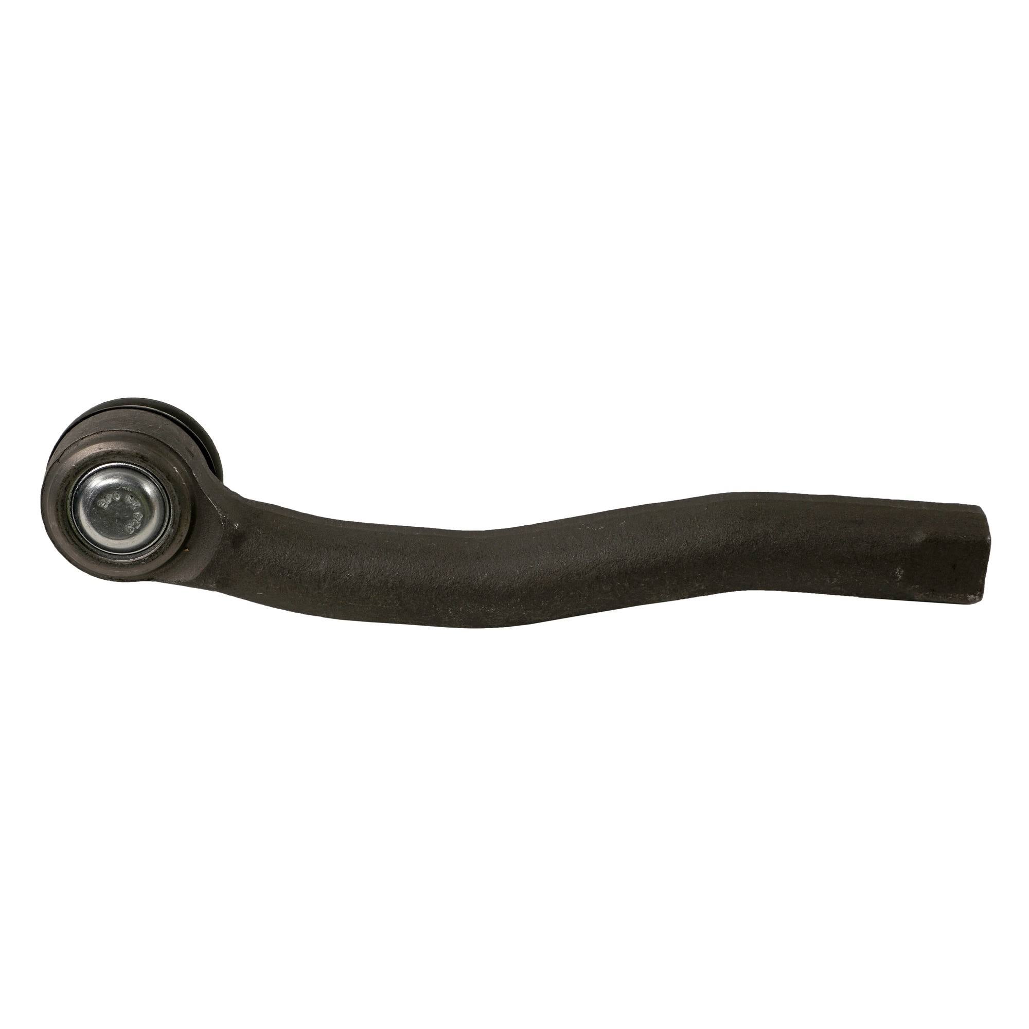 MOOG Chassis Products Steering Tie Rod End ES800033