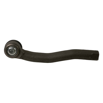 Moog Outer Tie Rod End