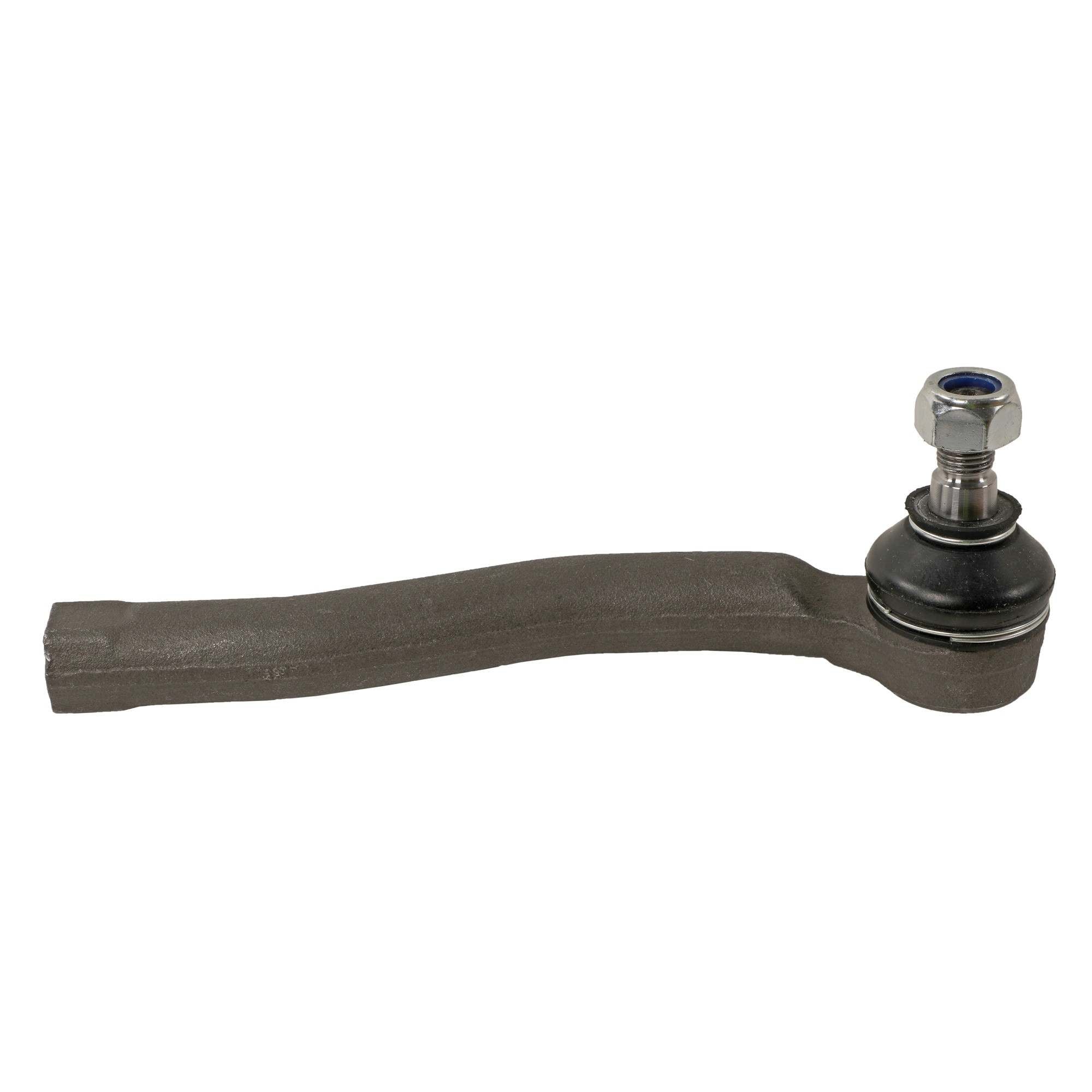 MOOG Chassis Products Steering Tie Rod End ES800034