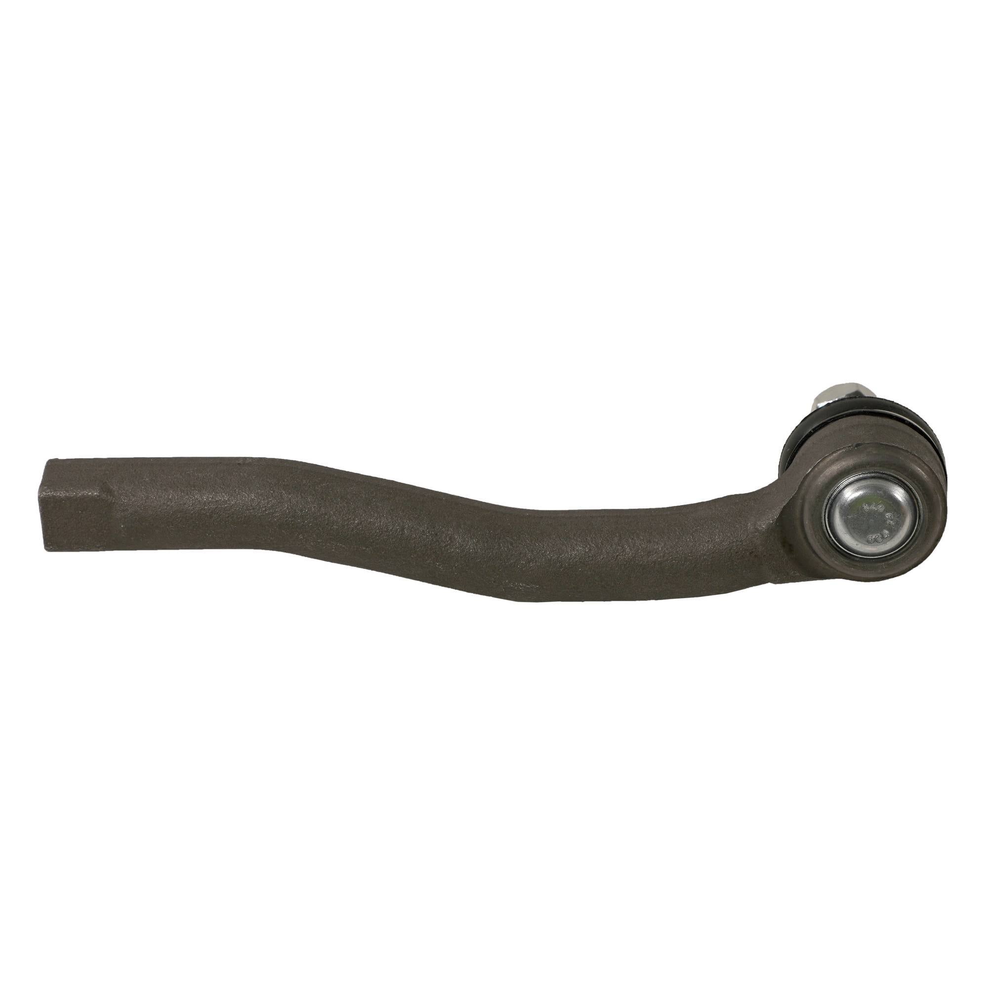 MOOG Chassis Products Steering Tie Rod End ES800034