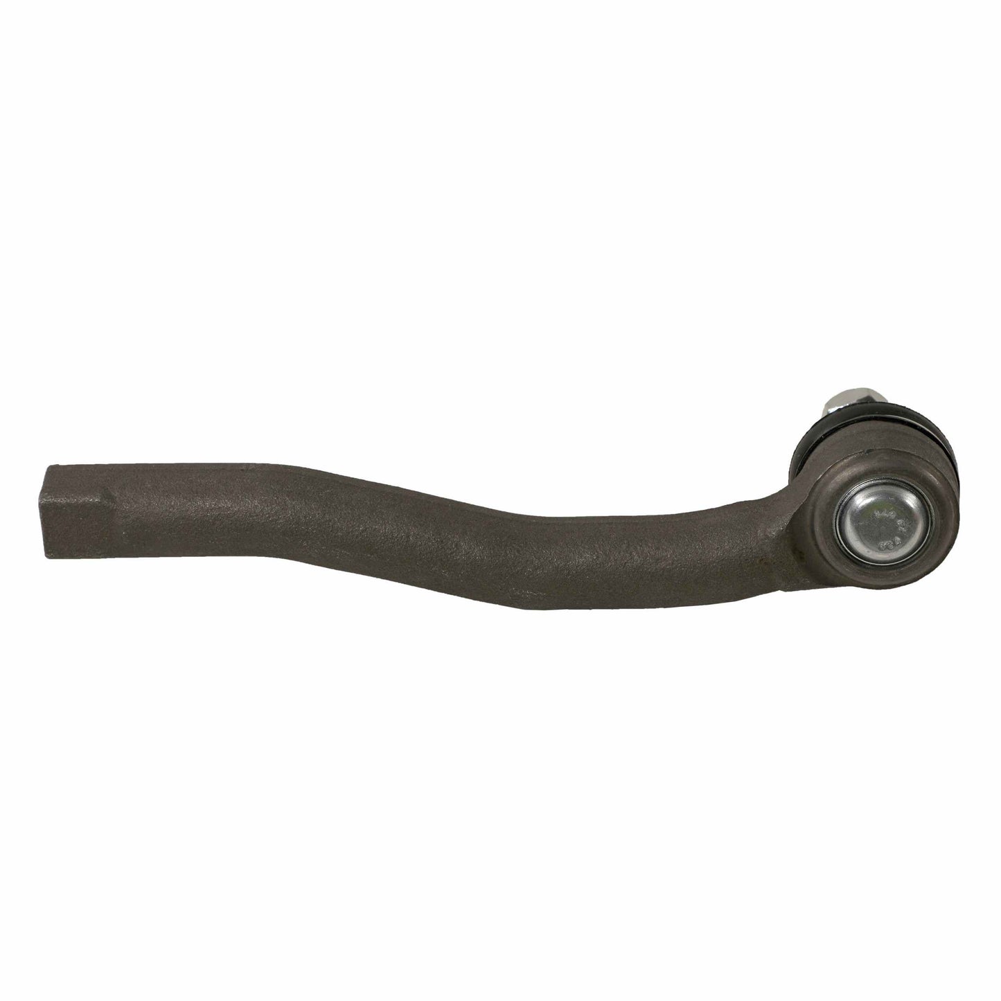 Moog Outer Tie Rod End