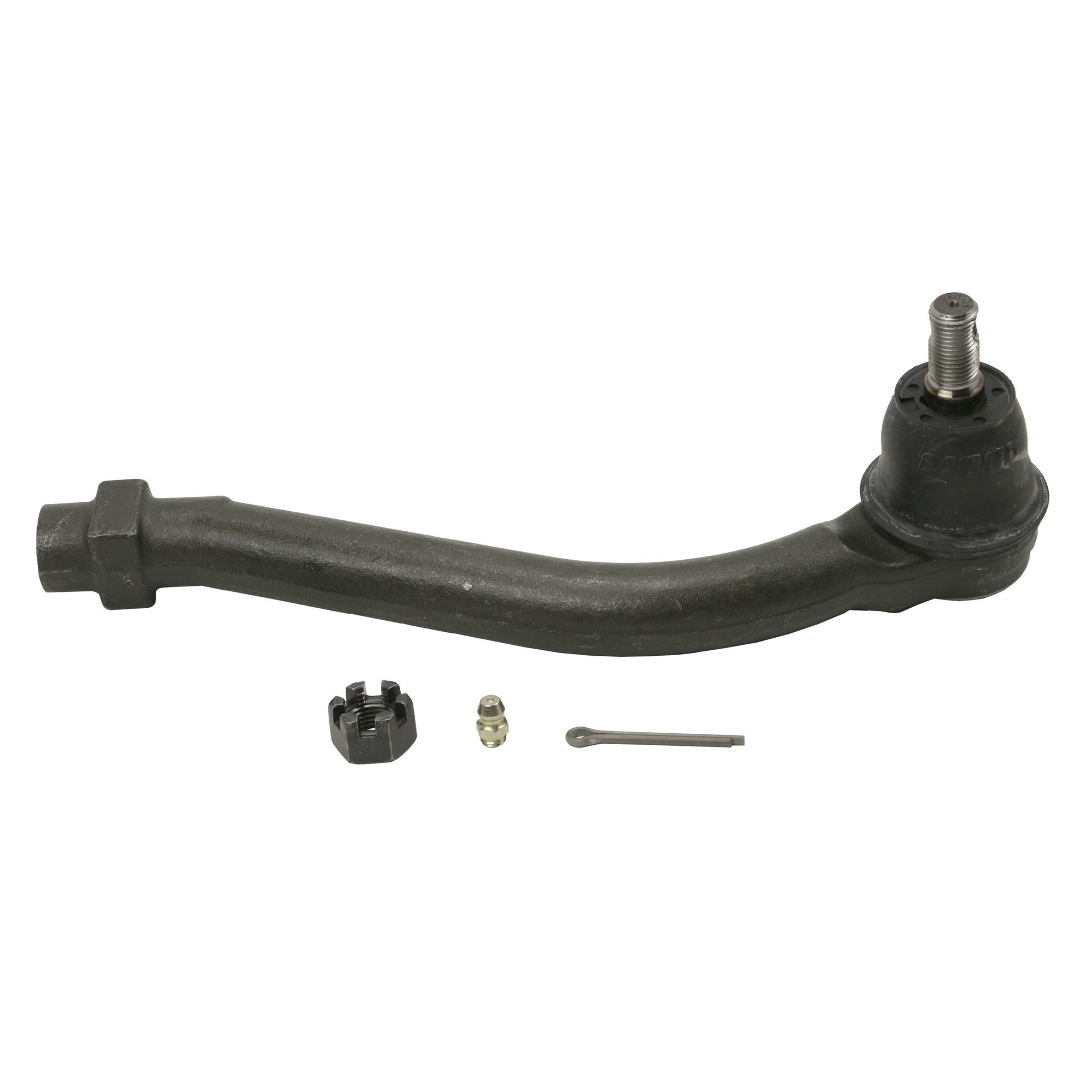 QuickSteer Steering Tie Rod End ES800035