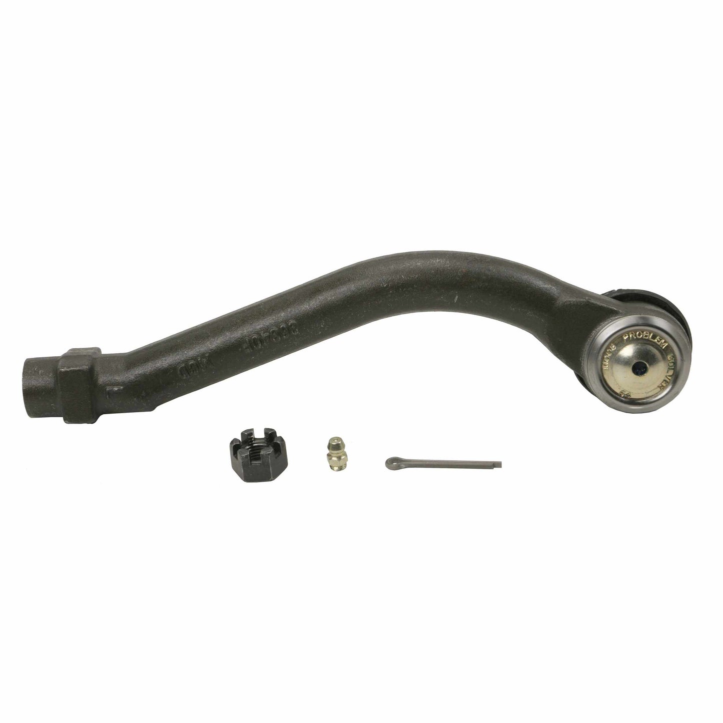 Moog Outer Tie Rod End