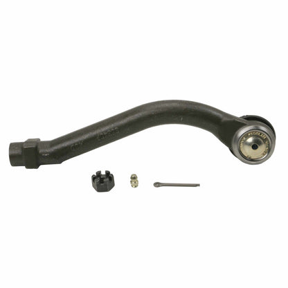 Moog Outer Tie Rod End