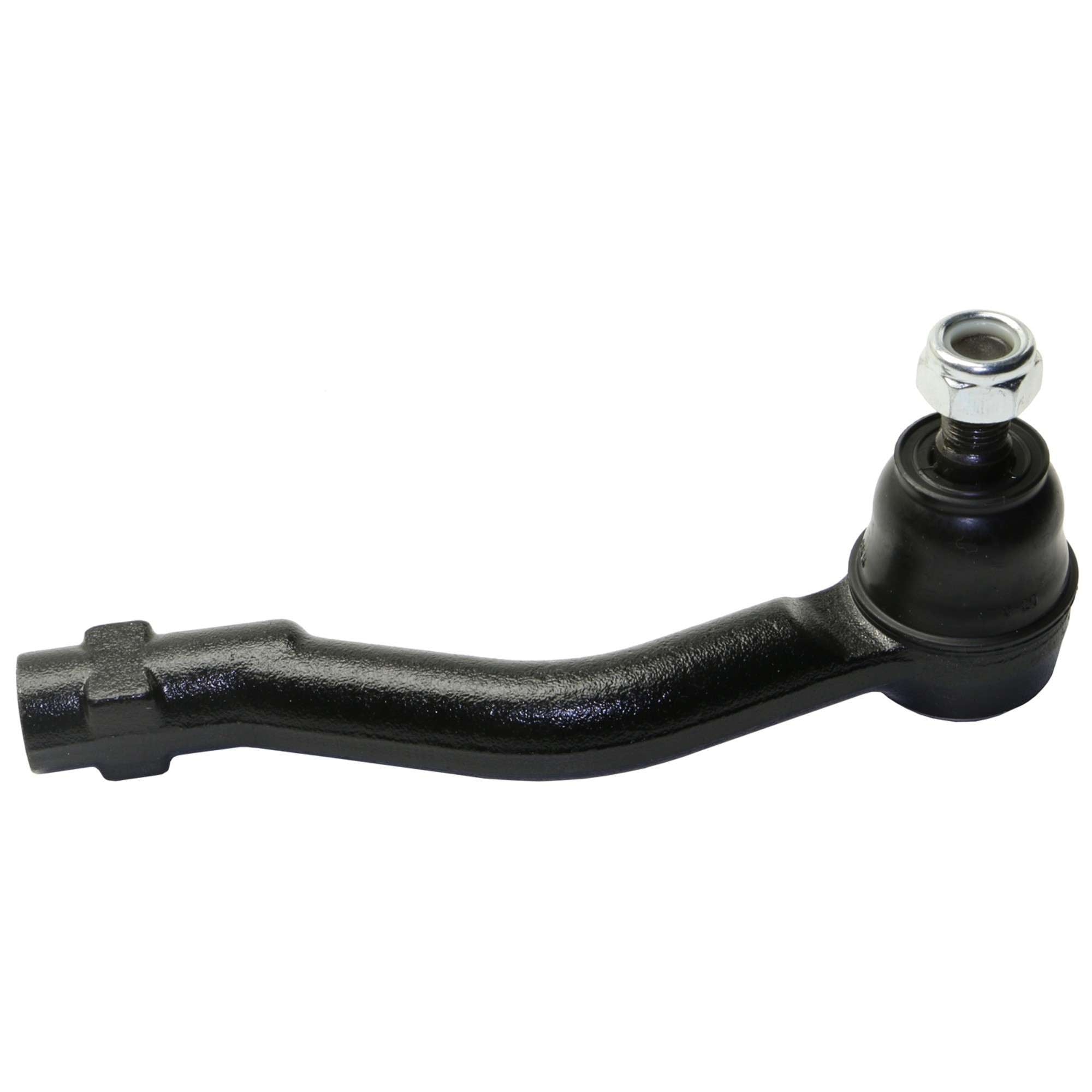 MOOG Chassis Products Steering Tie Rod End ES800036