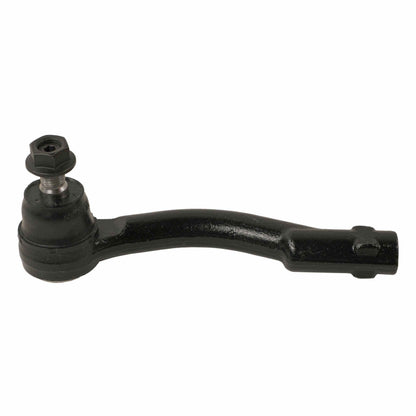 Moog Outer Tie Rod End