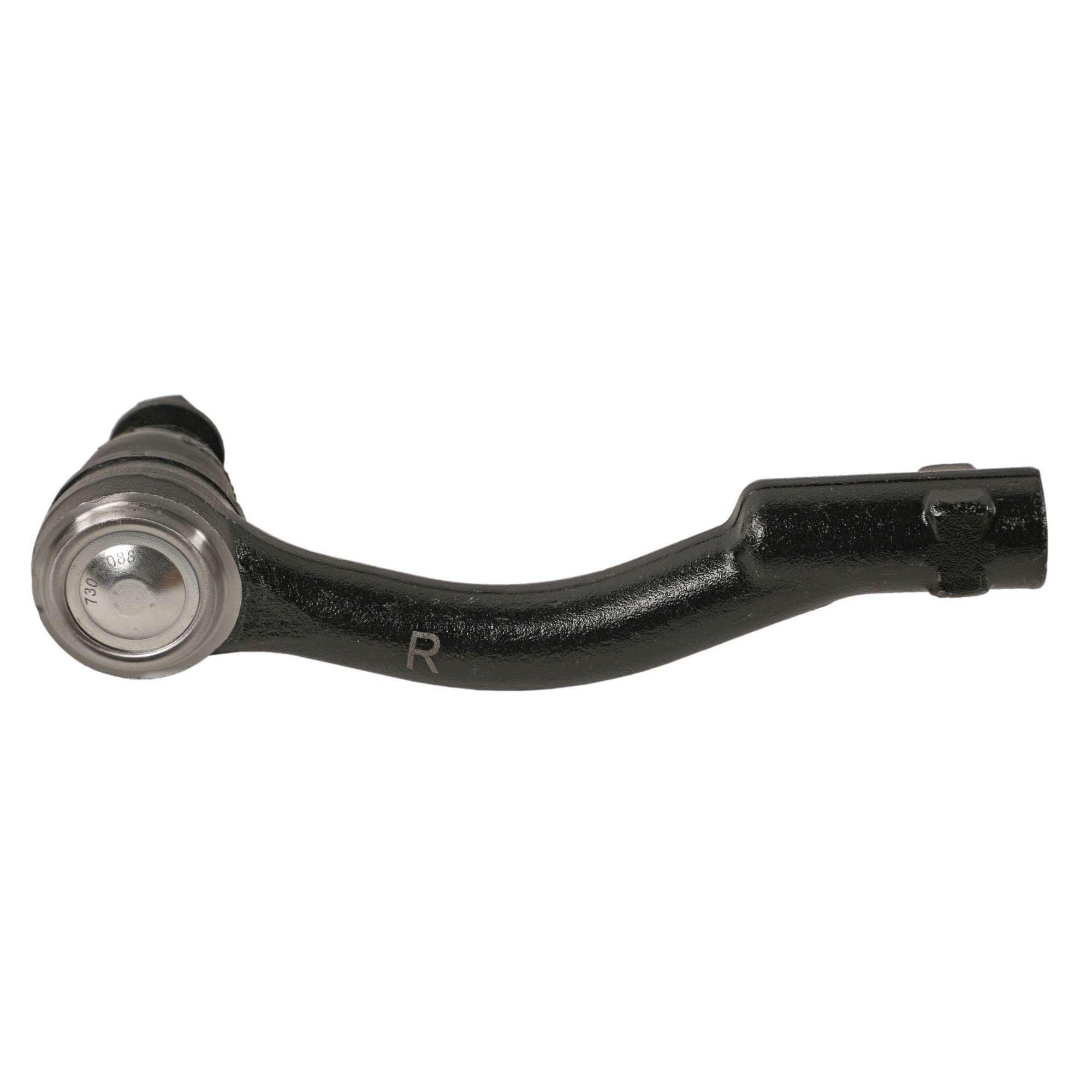 QuickSteer Steering Tie Rod End ES800036